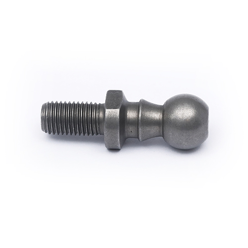 Purlin Bolts