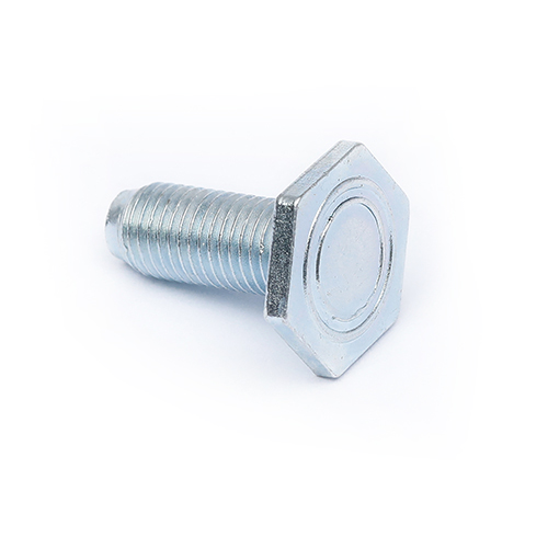 Adjustable Foot Bolts