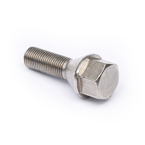 Wheel Bolts