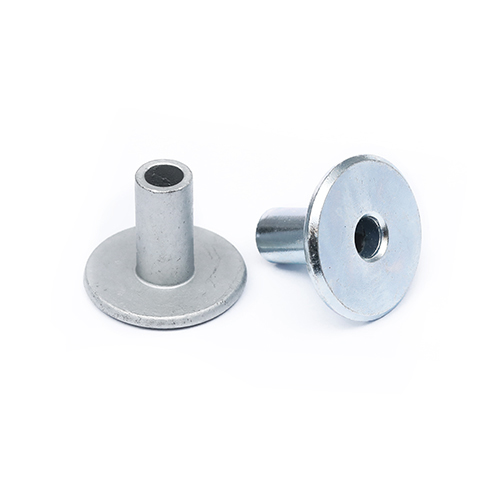 Bushing Parts