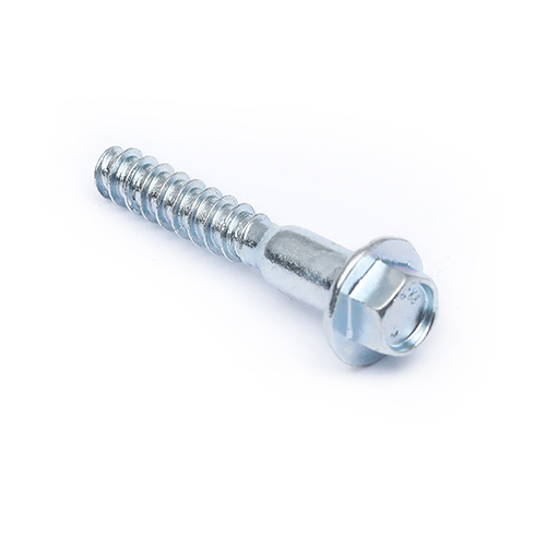 Washing Machine Drum Bolts