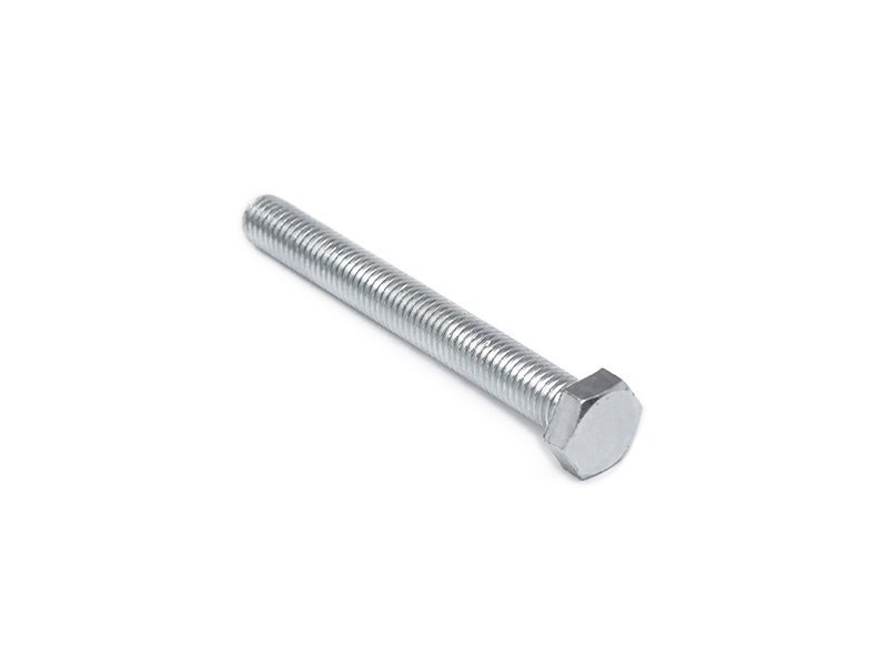 DIN 6914 Hexagon Head HV Heavy Duty Bolt