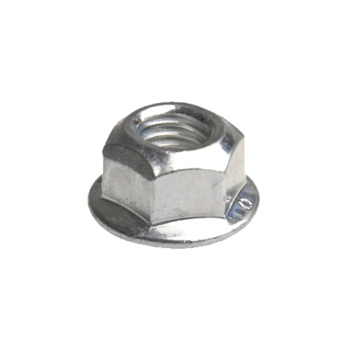 DIN 6927- 6 / 8 / 10 Quality Tightening Flange Nuts