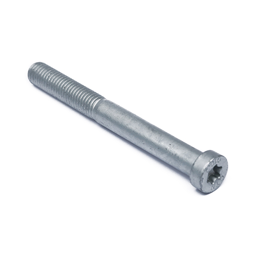 DIN 7984 Thin Head Inbus Bolts