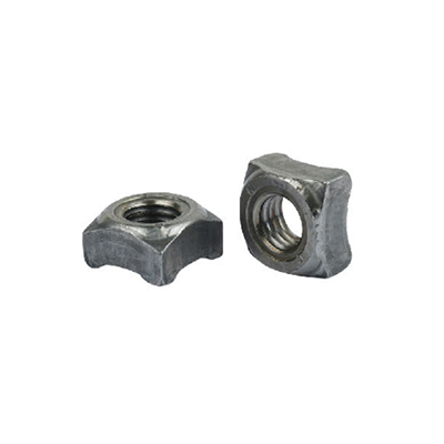 DIN 928 Weld Nuts