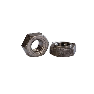 DIN 929 Weld Nuts
