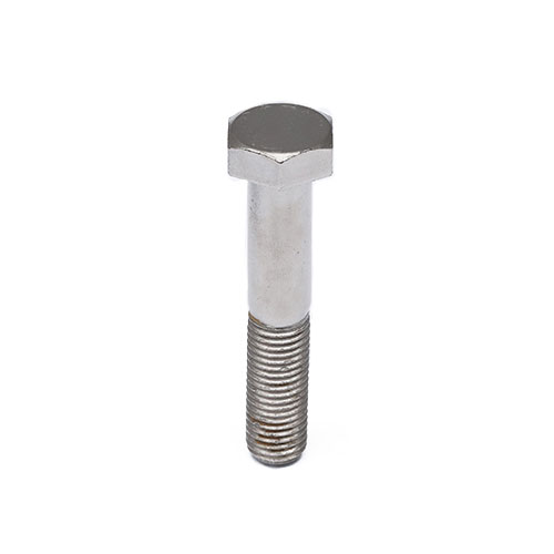DIN 933 / ISO 4017 Full Thread Metric Bolts