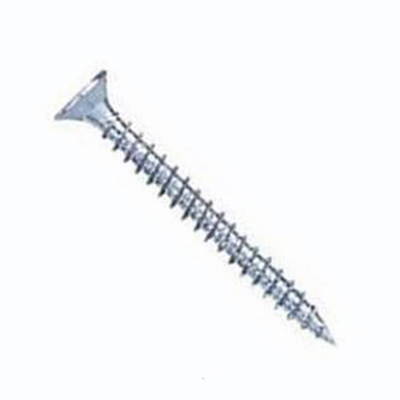 DIN7505 Chipboard Screws