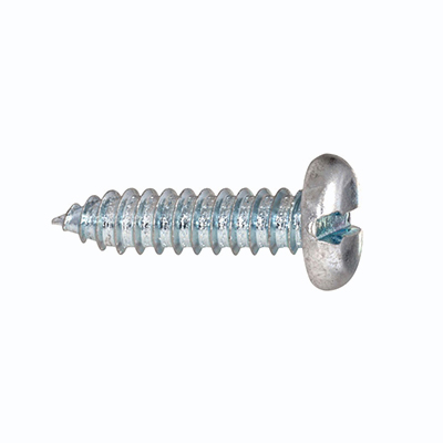 DIN7971 SB (Cylinder Head) Sheet Metal Screws