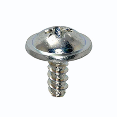 DIN967 Metric RYSB Screws