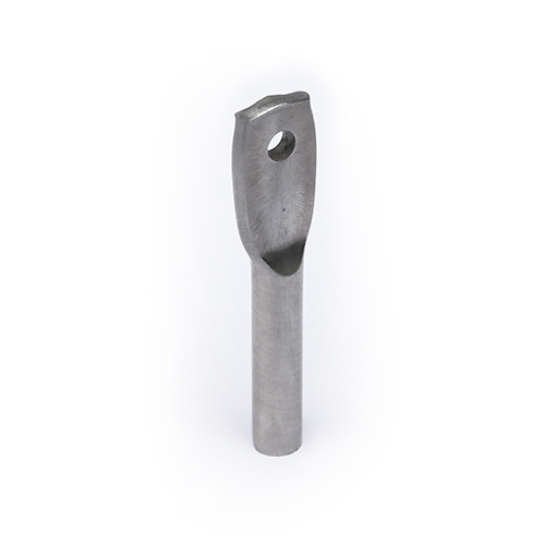 Dental Facade Hanger Pin