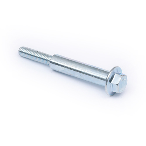 Exhaust Bolts