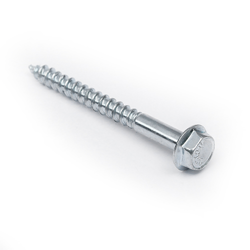 Flange Trifon Bolt