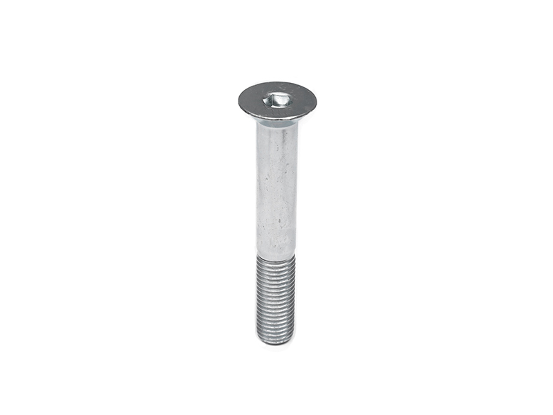 ISO 10642 Countersunk Inbus Bolts