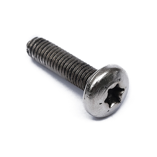 ISO 7380 Bombebaş Inbus Bolt