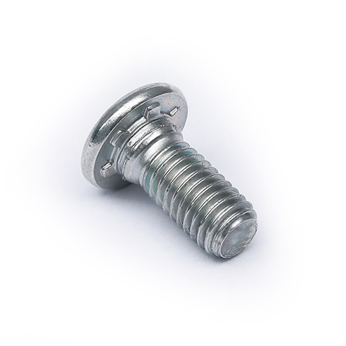 Seat Group Bolts