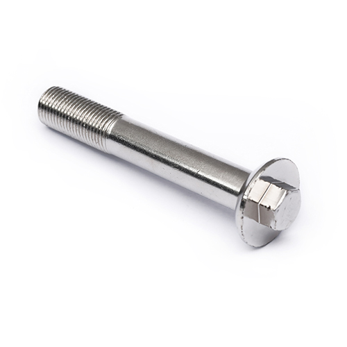 Bellows Bolts