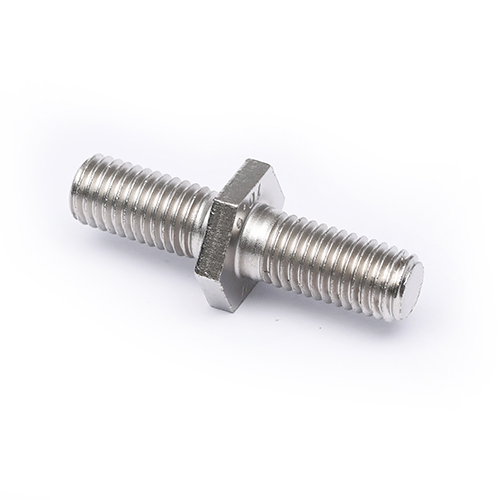 Hexagonal Center / Hub Bolts