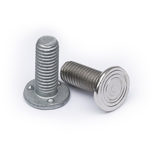 Special Welding Bolts