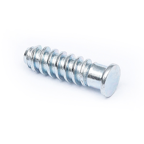 Pin Welding Pins