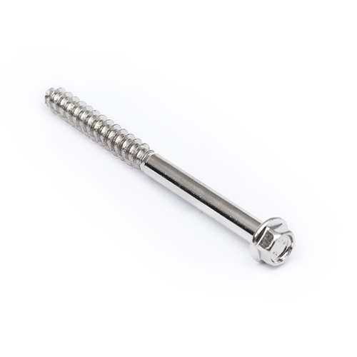 Rakb Pt Threaded Adjustable Foot Bolts