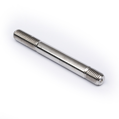 Stud Threaded / Threadless