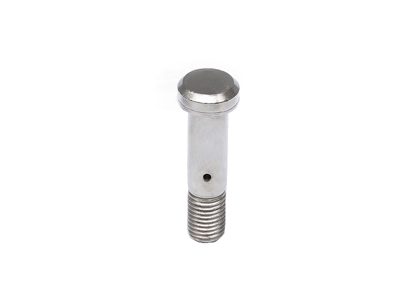 Space Roof Bolts