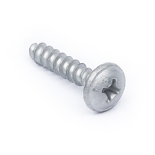 Phillips Head Screws